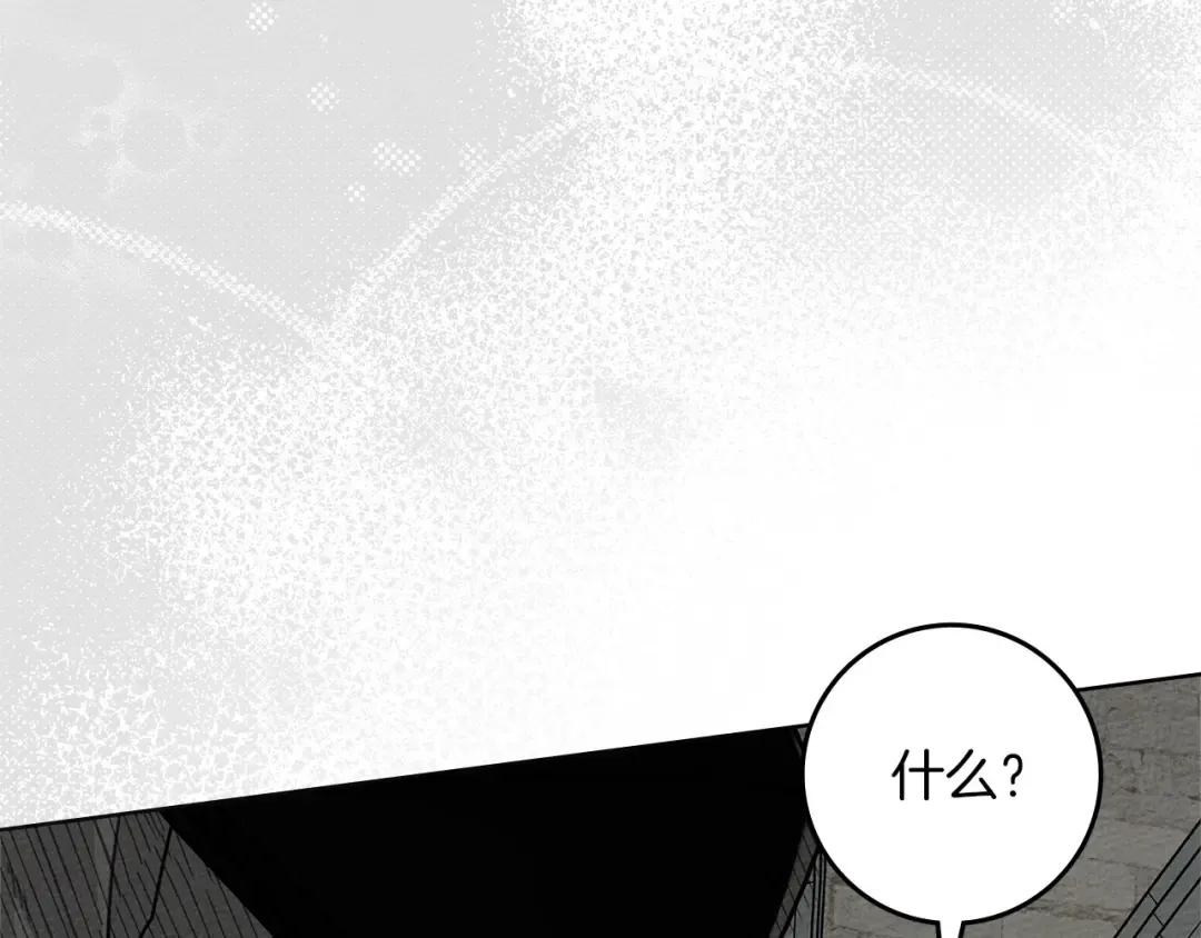 第78话 我要让你成为最尊贵的淑女 第46页