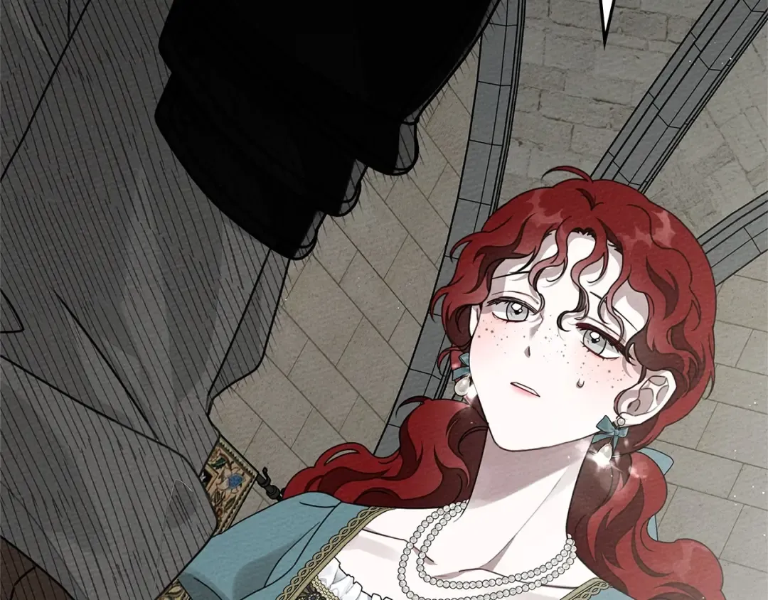 第78话 我要让你成为最尊贵的淑女 第47页