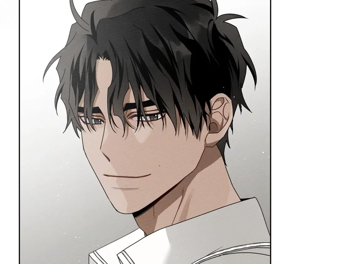 第78话 我要让你成为最尊贵的淑女 第58页