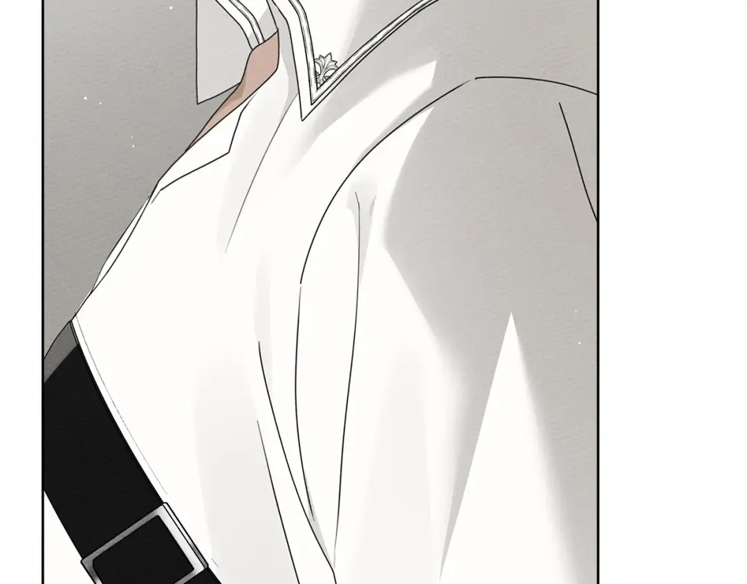 第78话 我要让你成为最尊贵的淑女 第59页