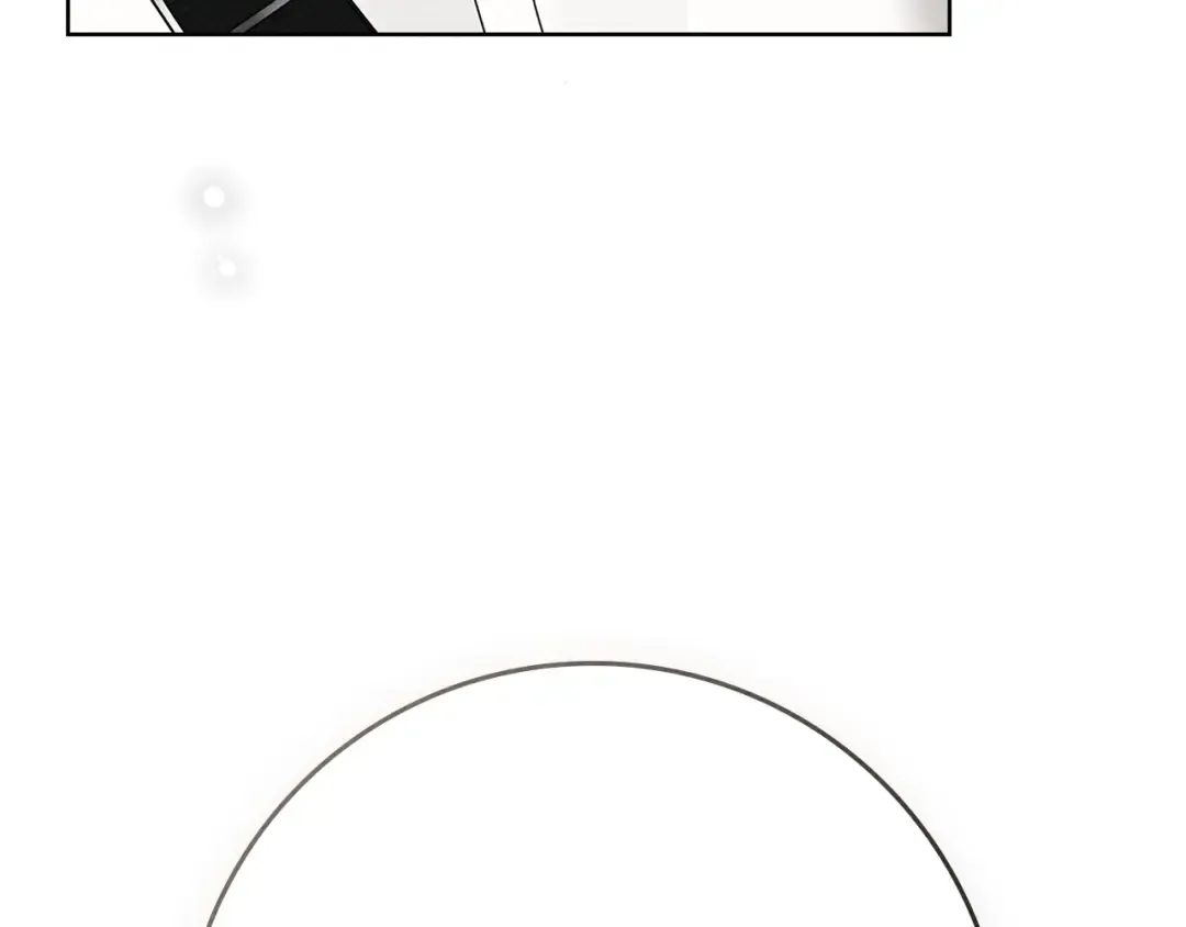 第78话 我要让你成为最尊贵的淑女 第60页