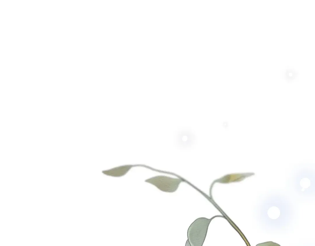 第78话 我要让你成为最尊贵的淑女 第66页