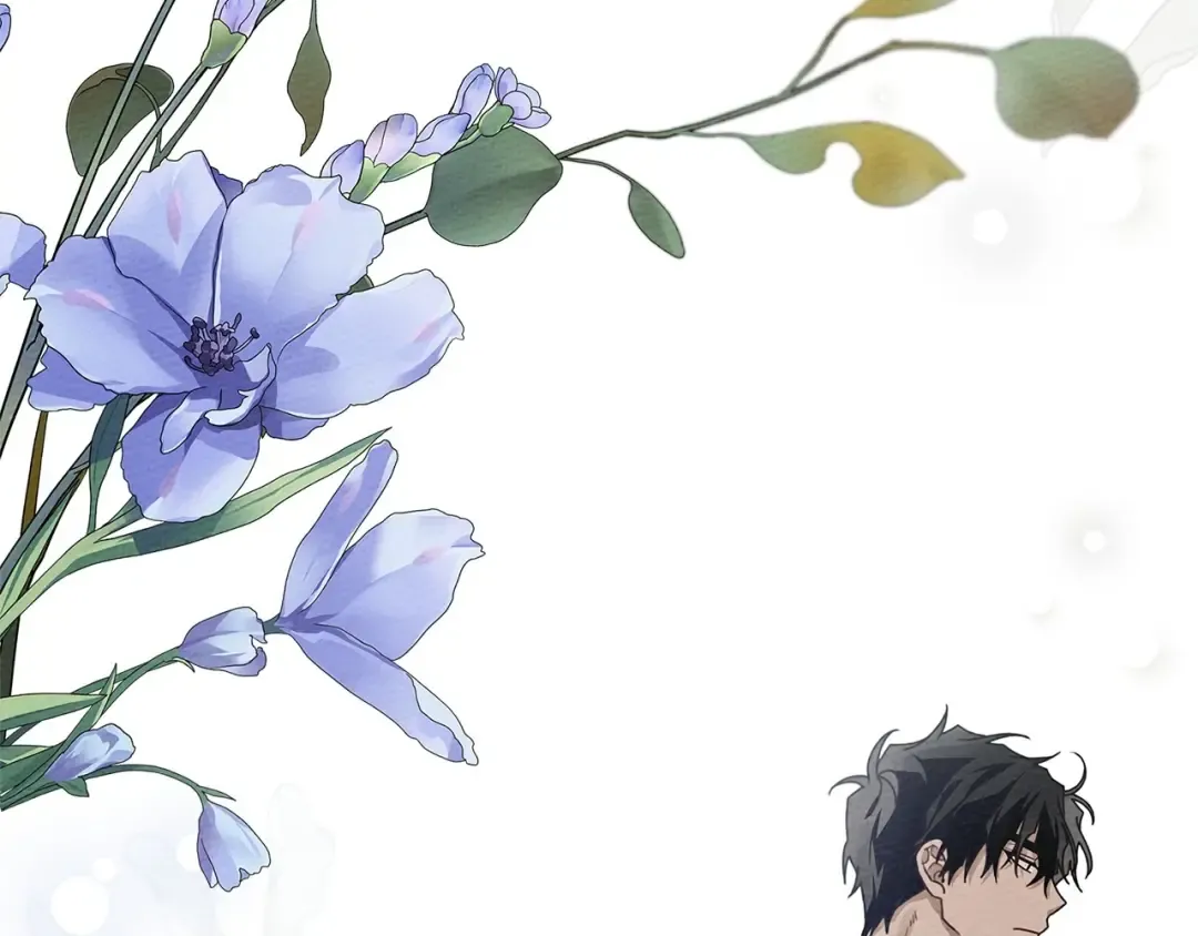 第78话 我要让你成为最尊贵的淑女 第69页