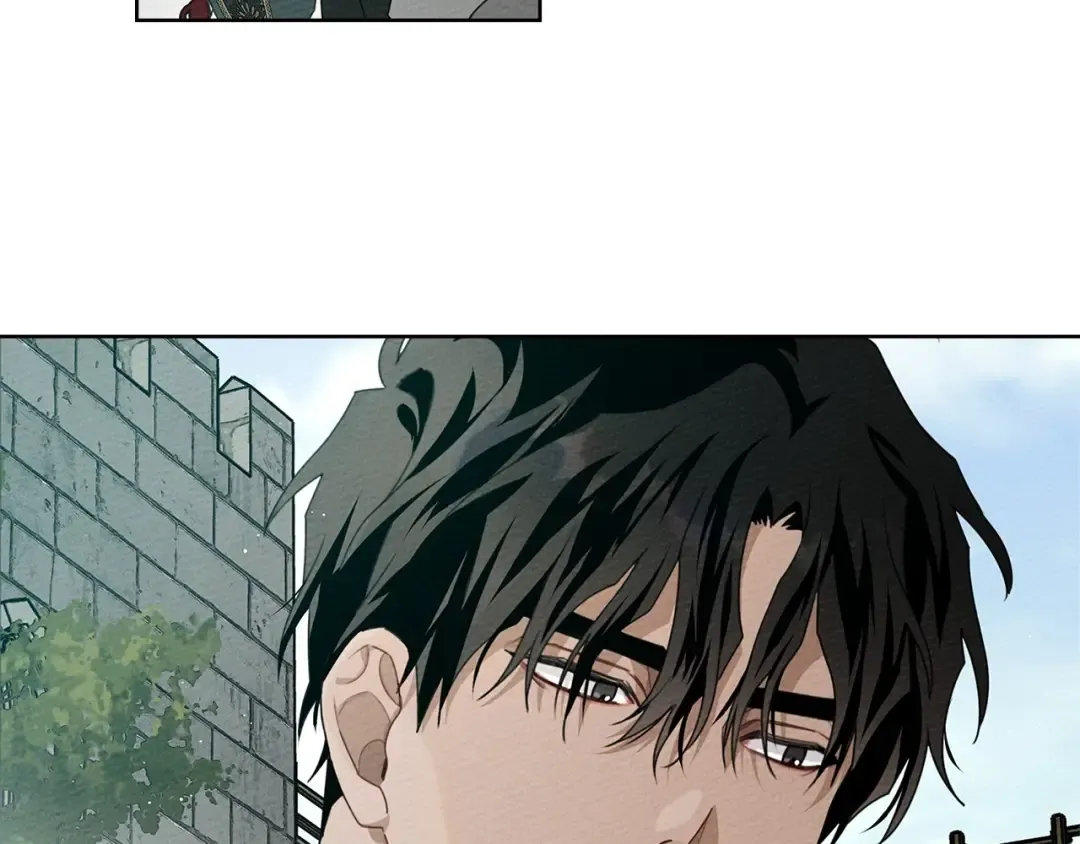 第78话 我要让你成为最尊贵的淑女 第75页
