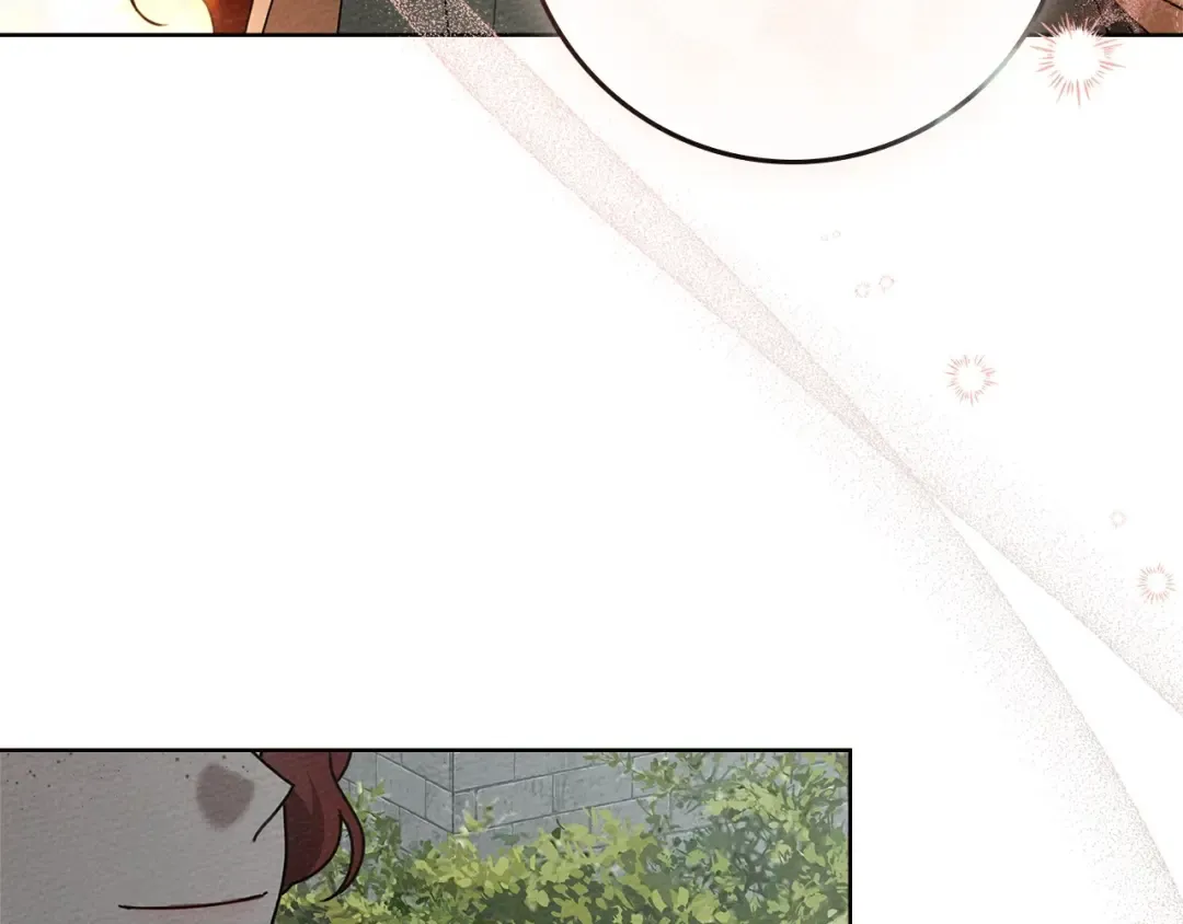 第78话 我要让你成为最尊贵的淑女 第94页