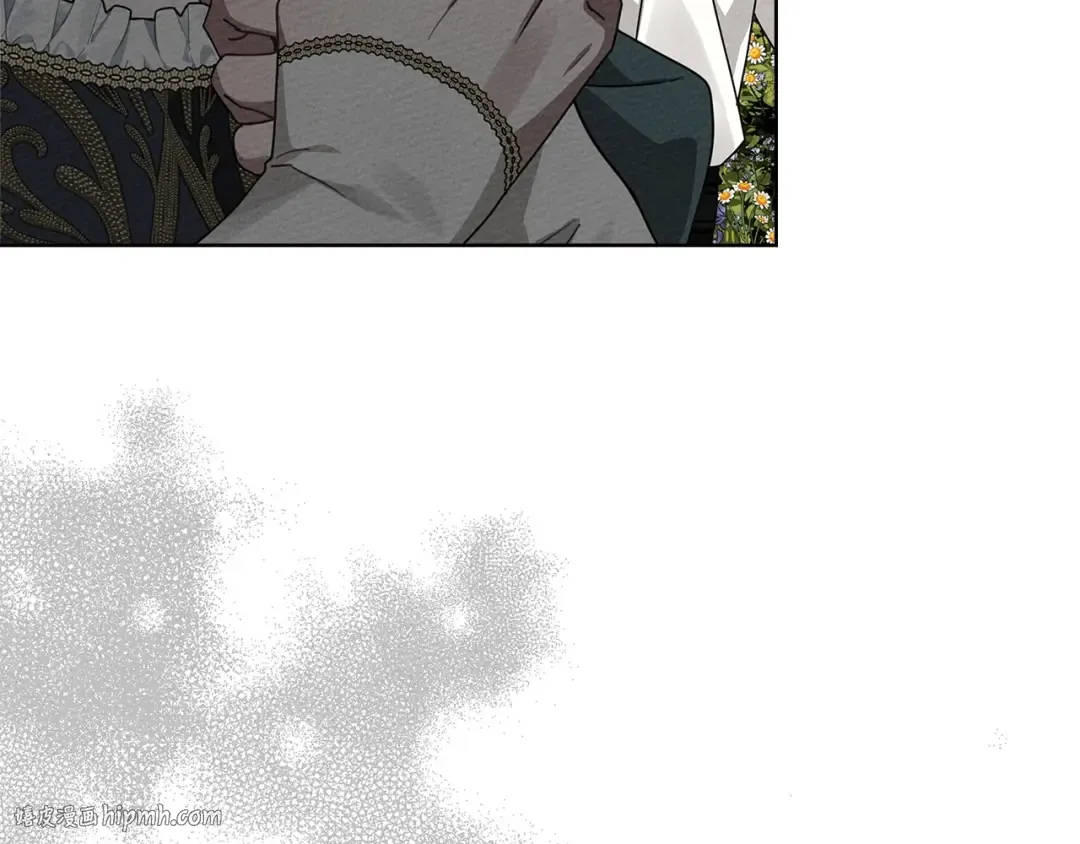 第78话 我要让你成为最尊贵的淑女 第96页