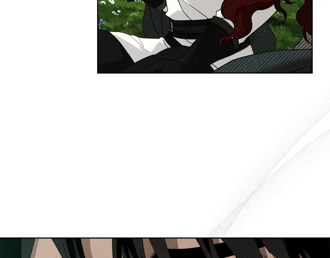 第78话 我要让你成为最尊贵的淑女 第119页
