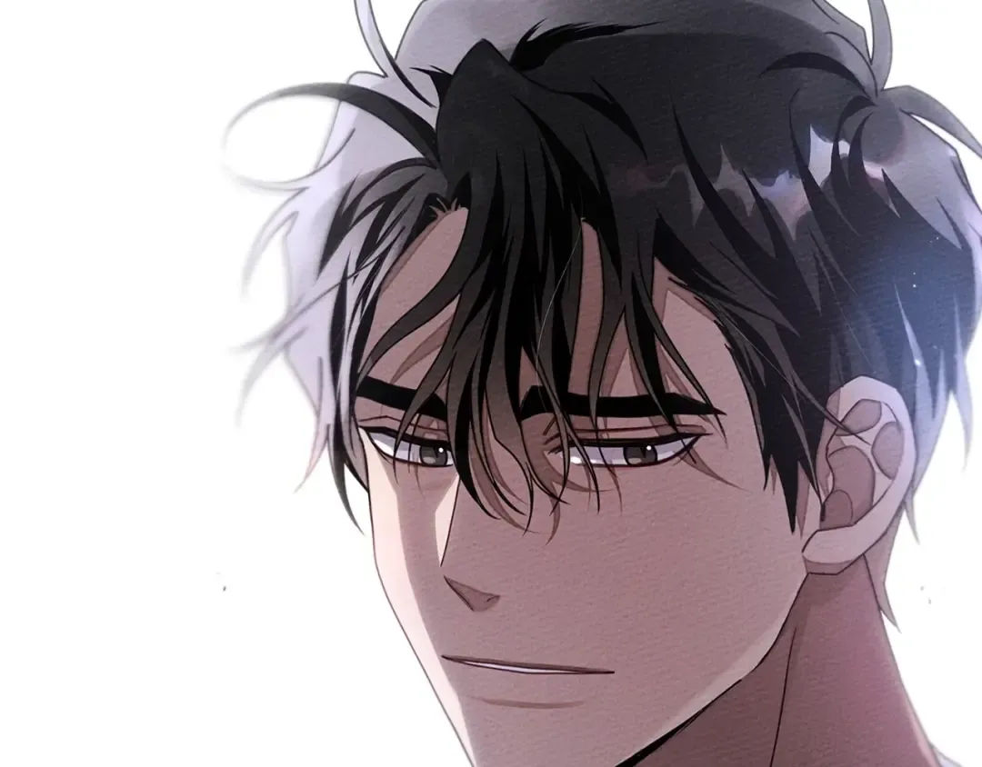 第78话 我要让你成为最尊贵的淑女 第127页