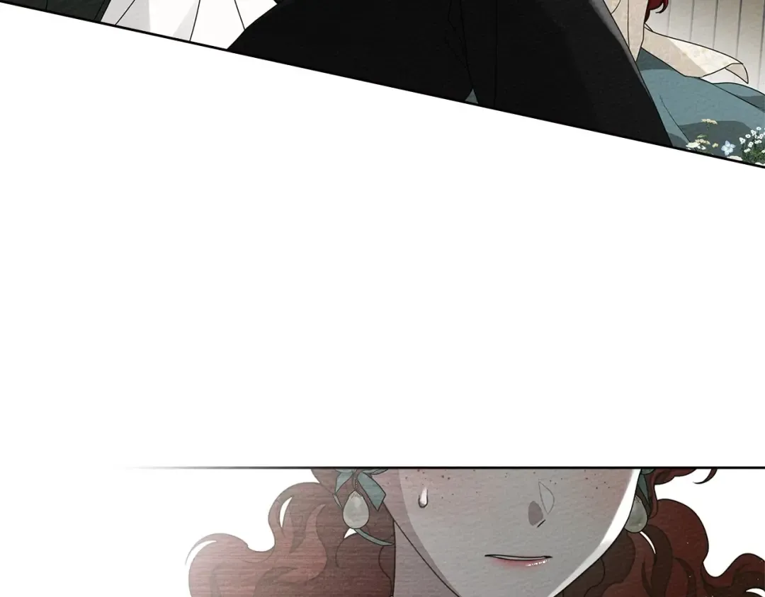 第78话 我要让你成为最尊贵的淑女 第141页