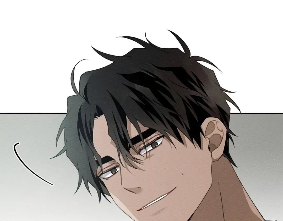 第78话 我要让你成为最尊贵的淑女 第147页