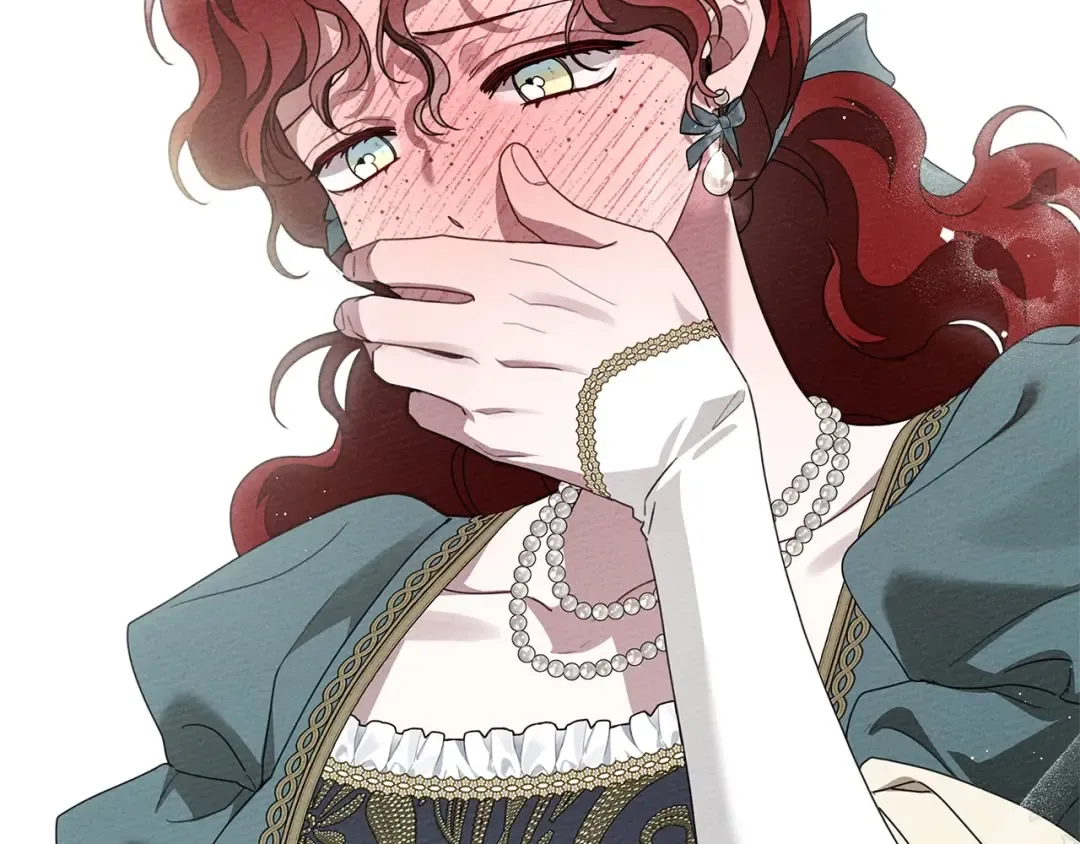 第78话 我要让你成为最尊贵的淑女 第174页