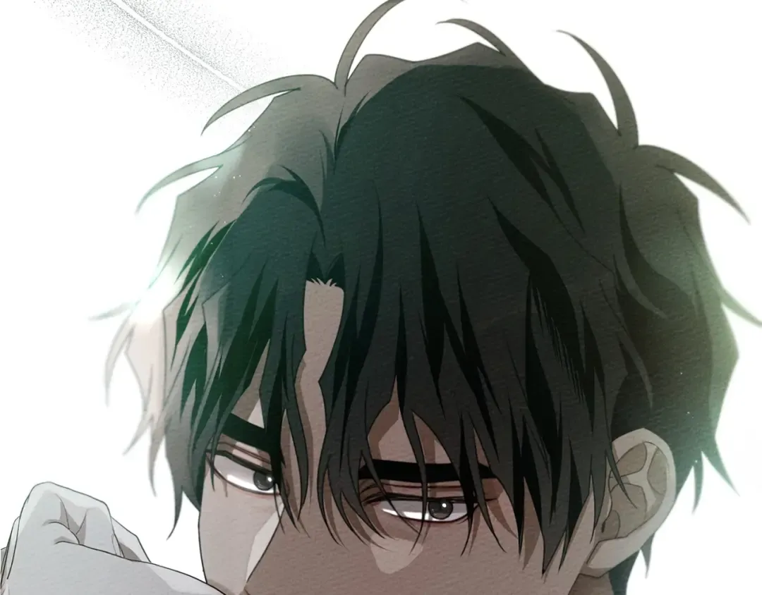 第78话 我要让你成为最尊贵的淑女 第177页