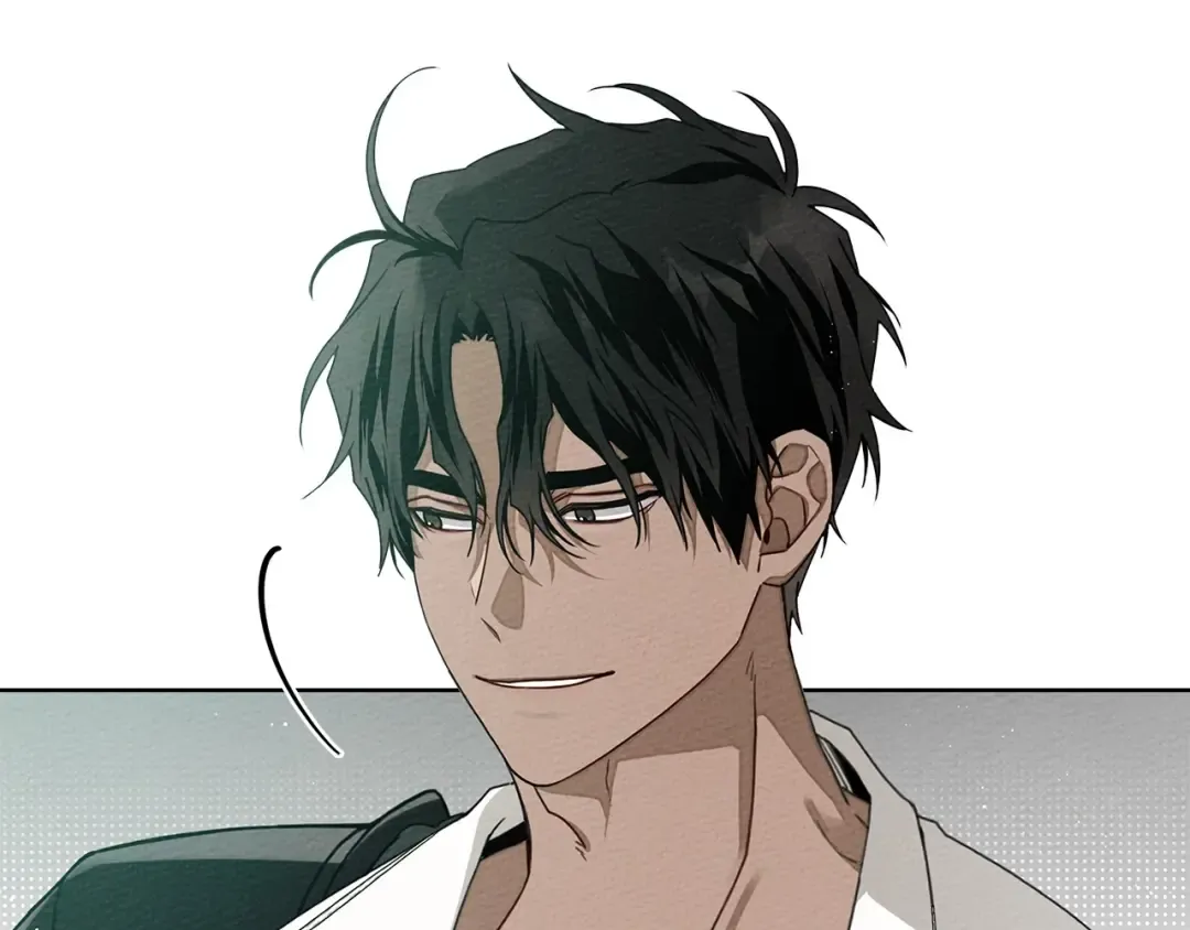 第79话 我再…试一次 第6页