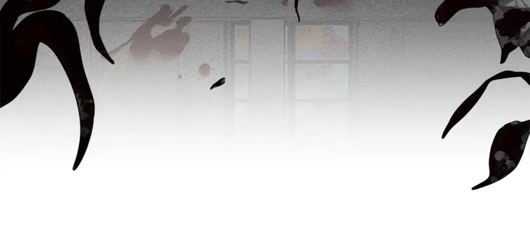 第79话 我再…试一次 第34页