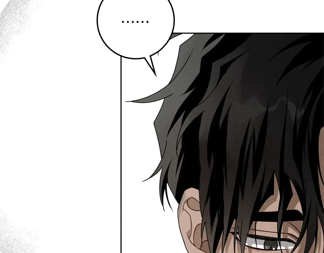 第79话 我再…试一次 第58页