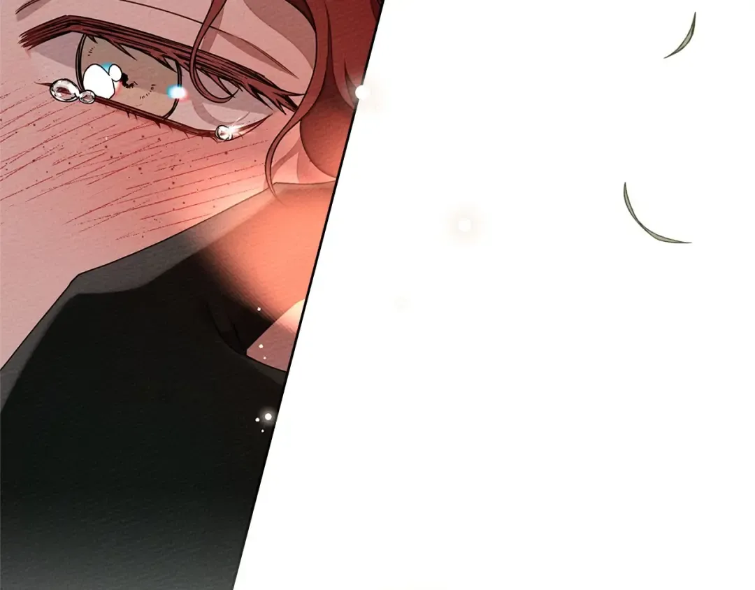 第79话 我再…试一次 第71页