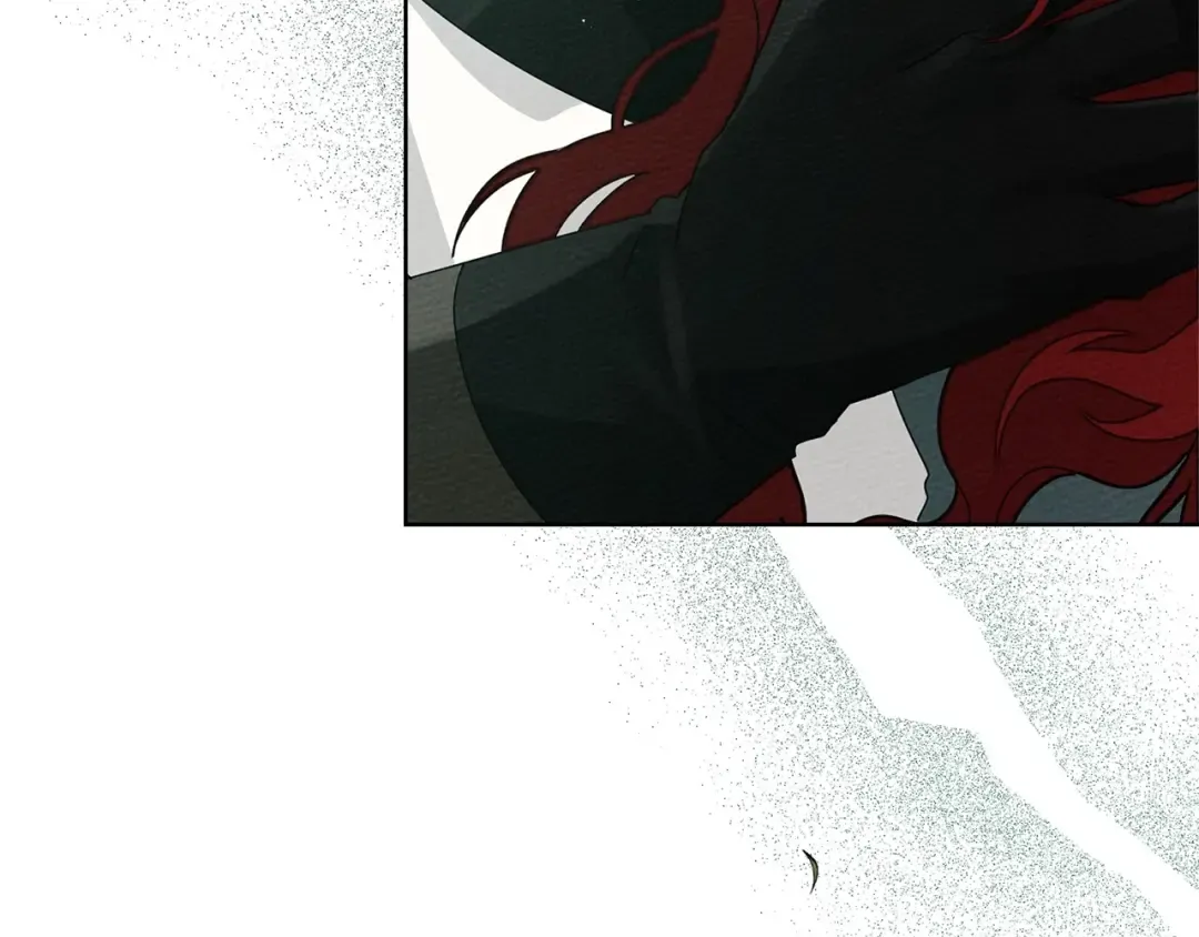 第79话 我再…试一次 第82页