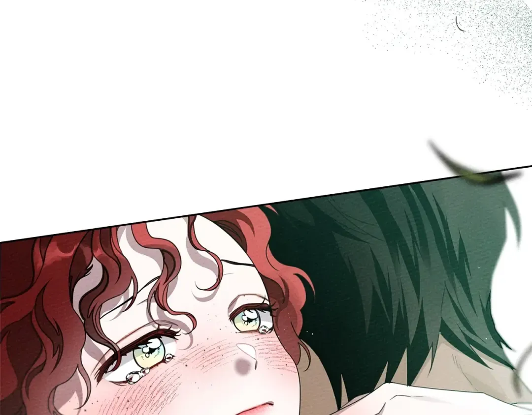 第79话 我再…试一次 第83页