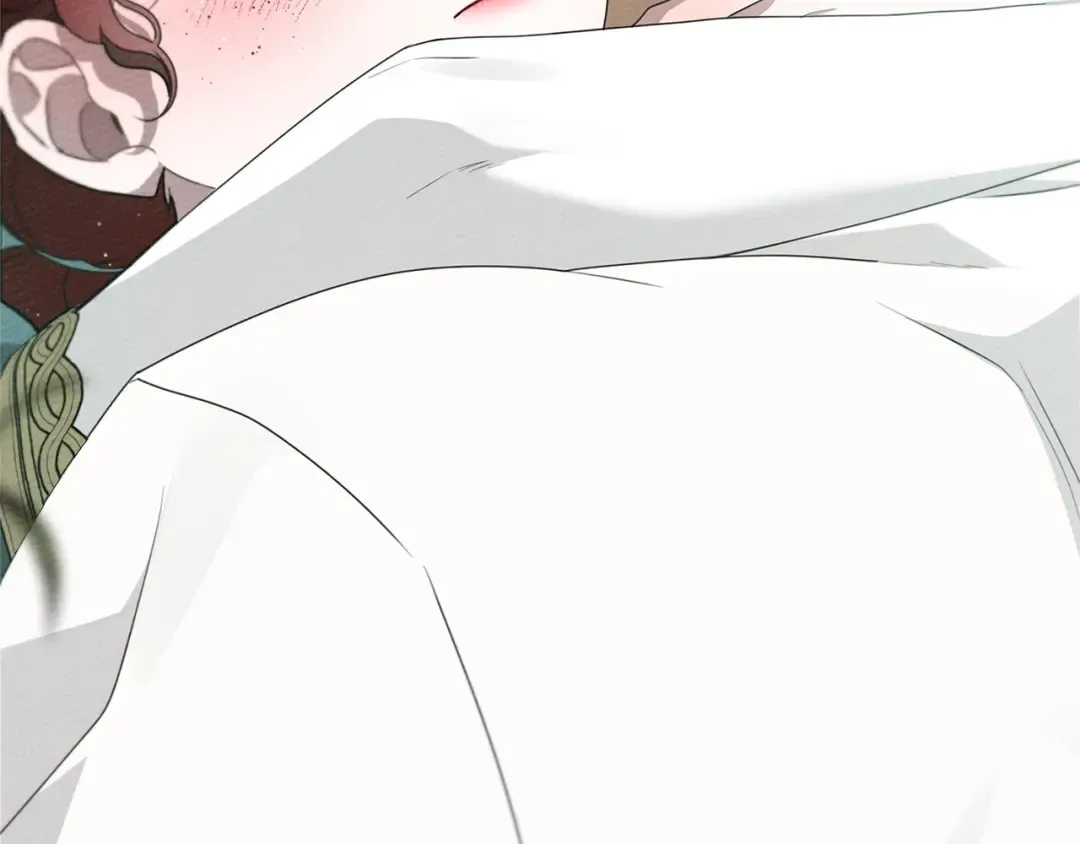 第79话 我再…试一次 第84页
