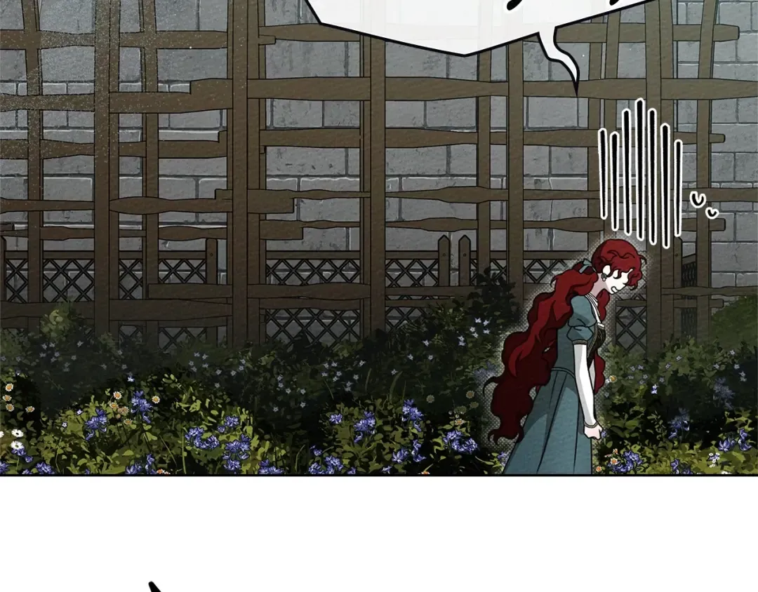 第79话 我再…试一次 第99页