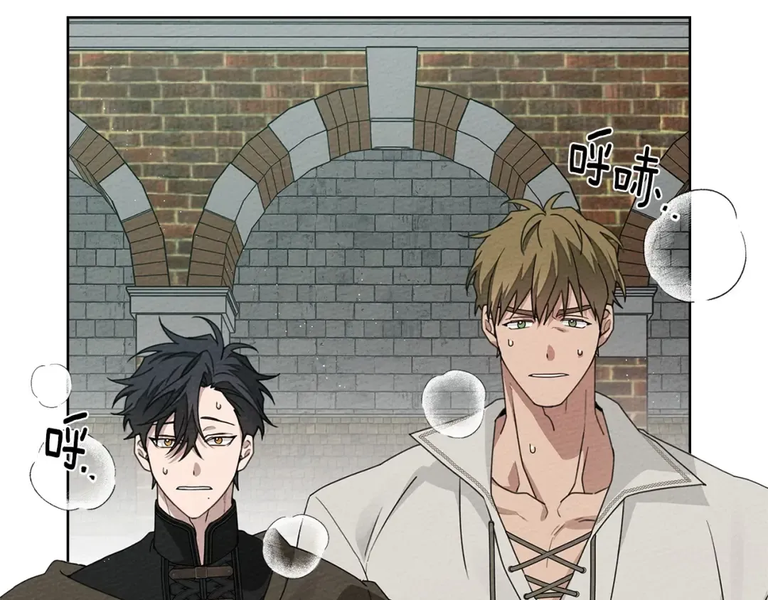 第79话 我再…试一次 第105页