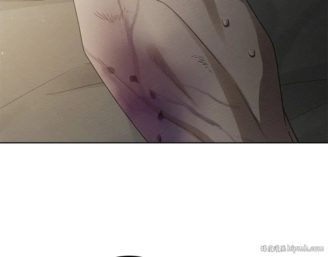 第79话 我再…试一次 第120页