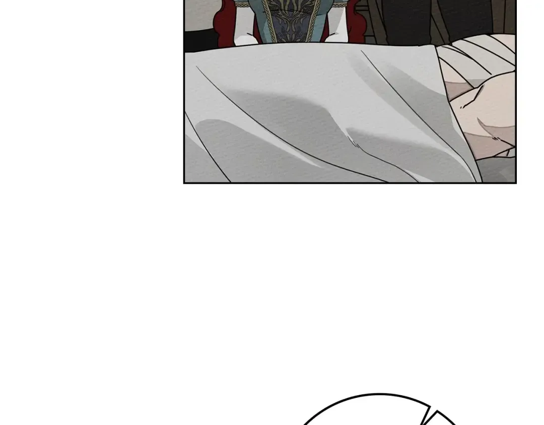 第79话 我再…试一次 第123页