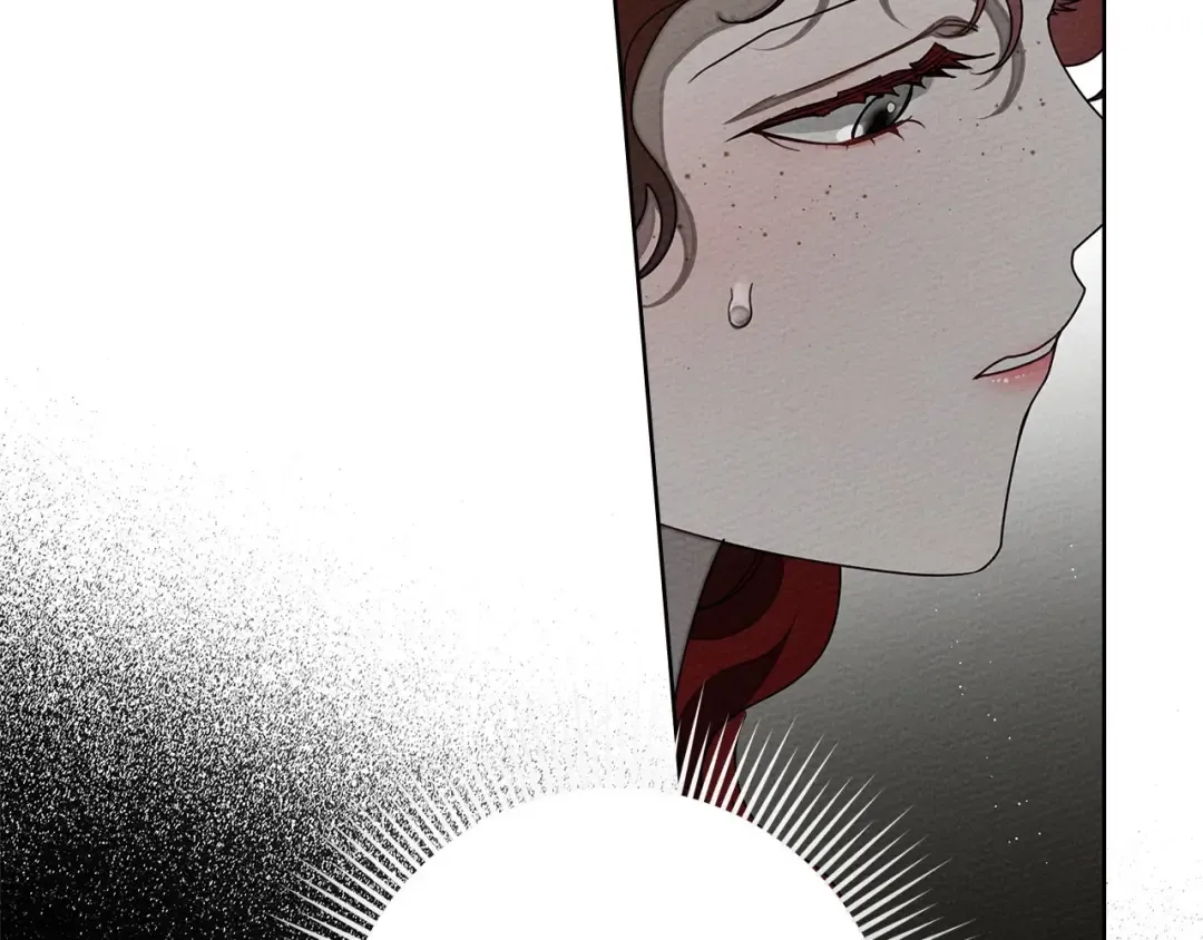第79话 我再…试一次 第131页
