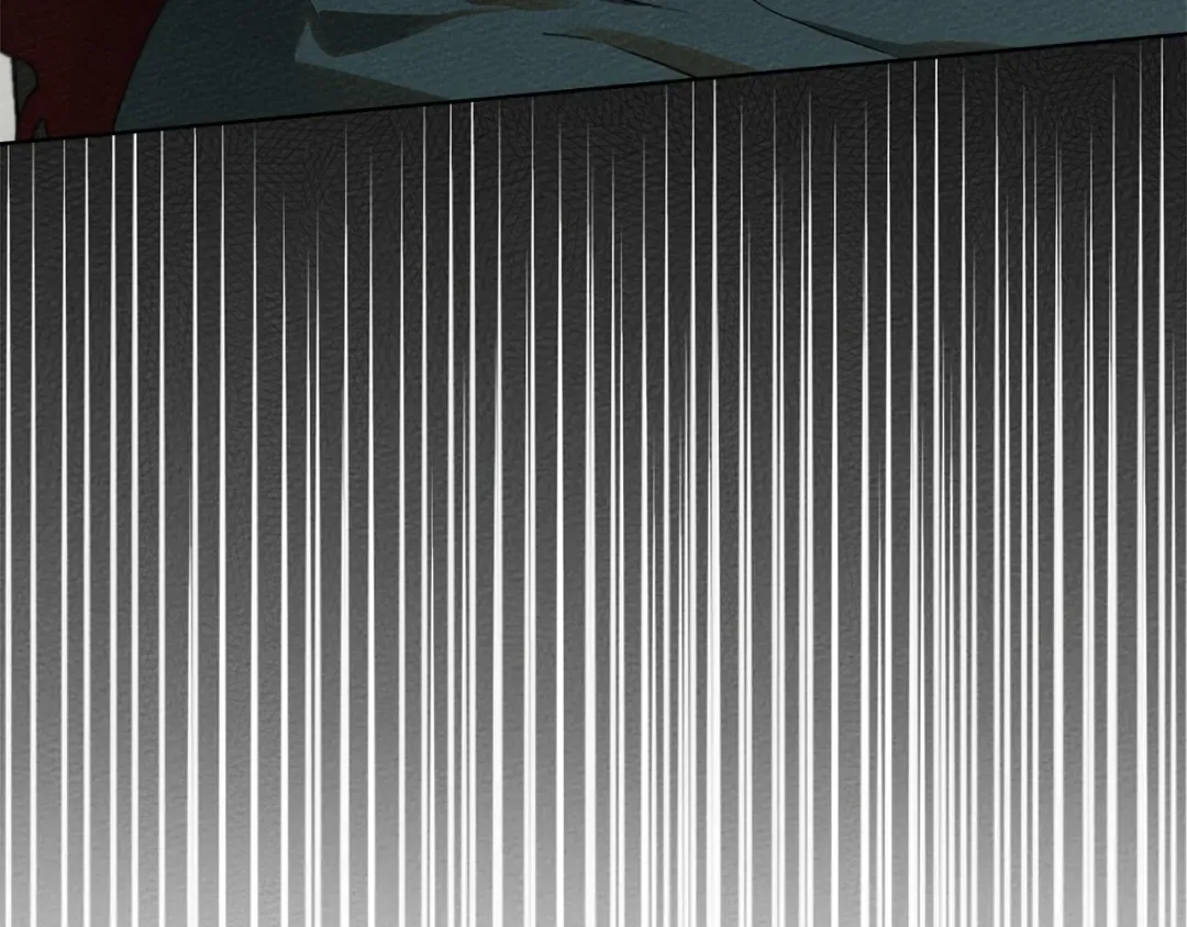 第79话 我再…试一次 第163页