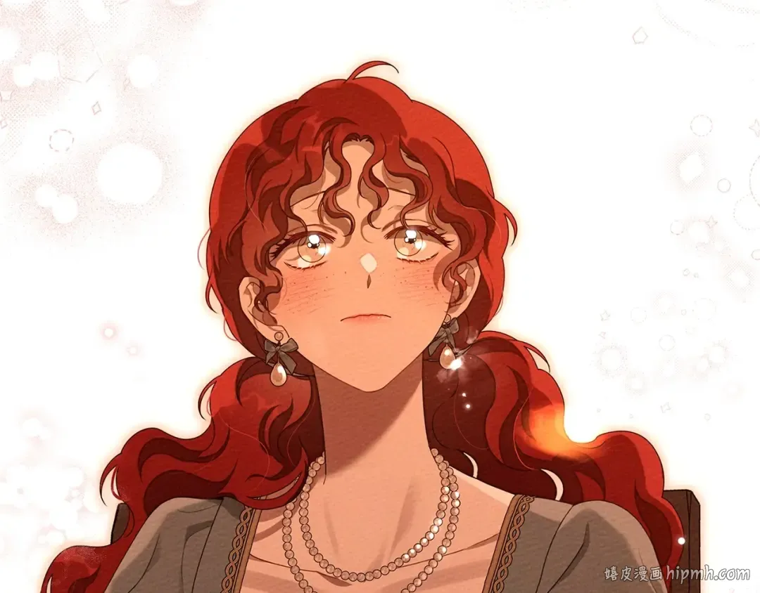第79话 我再…试一次 第176页