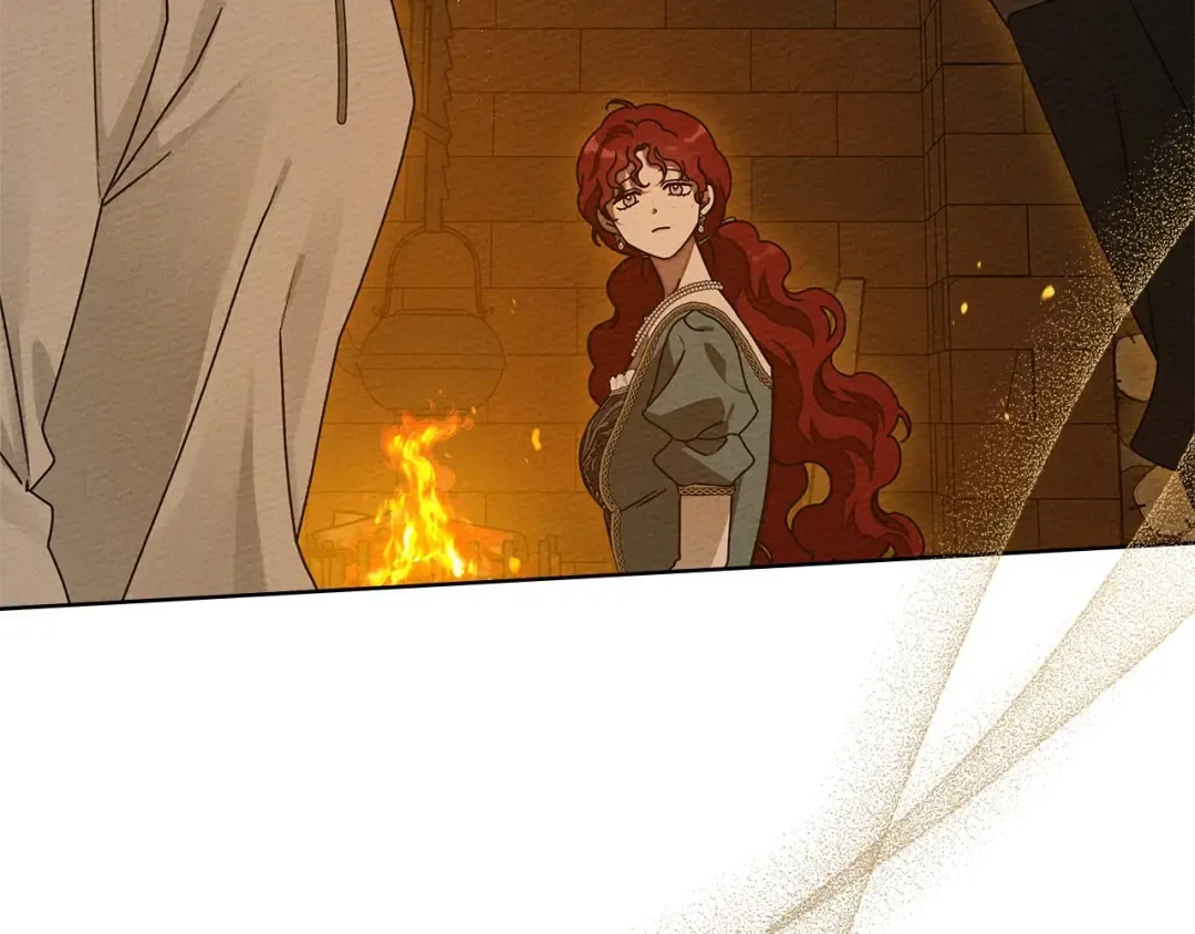 第79话 我再…试一次 第189页