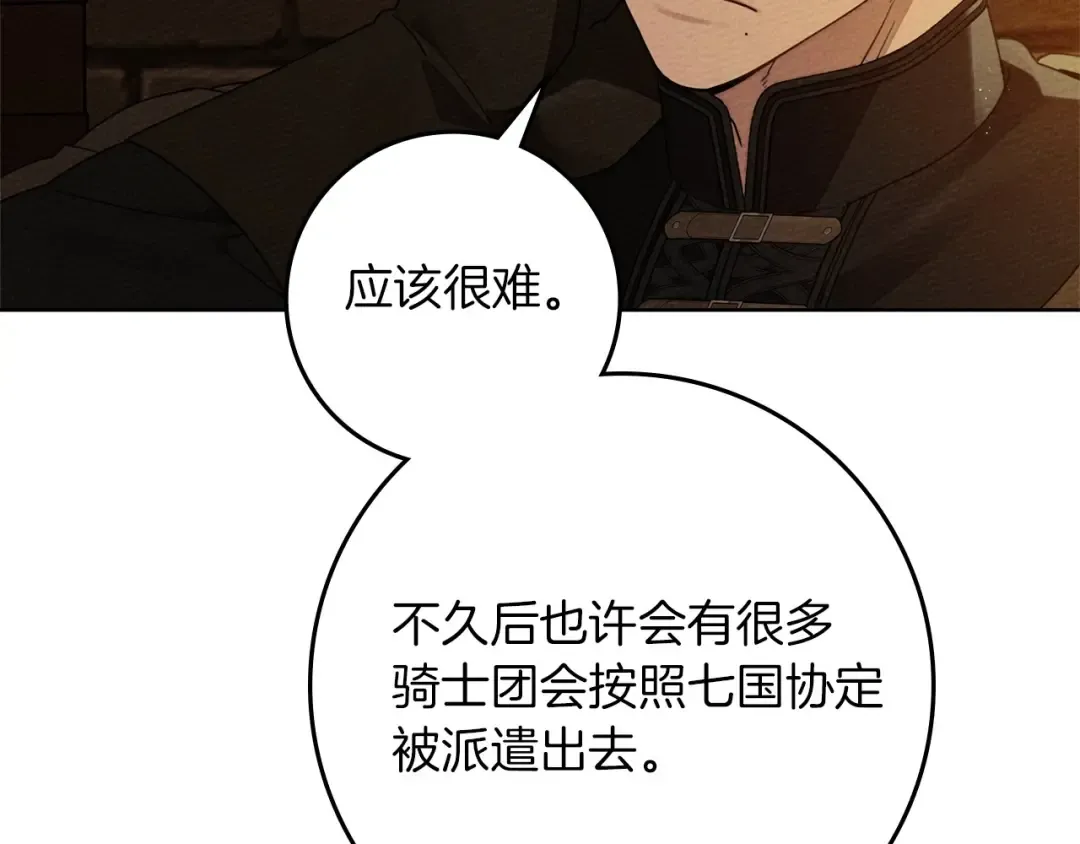 第80话 骑士精神 第13页