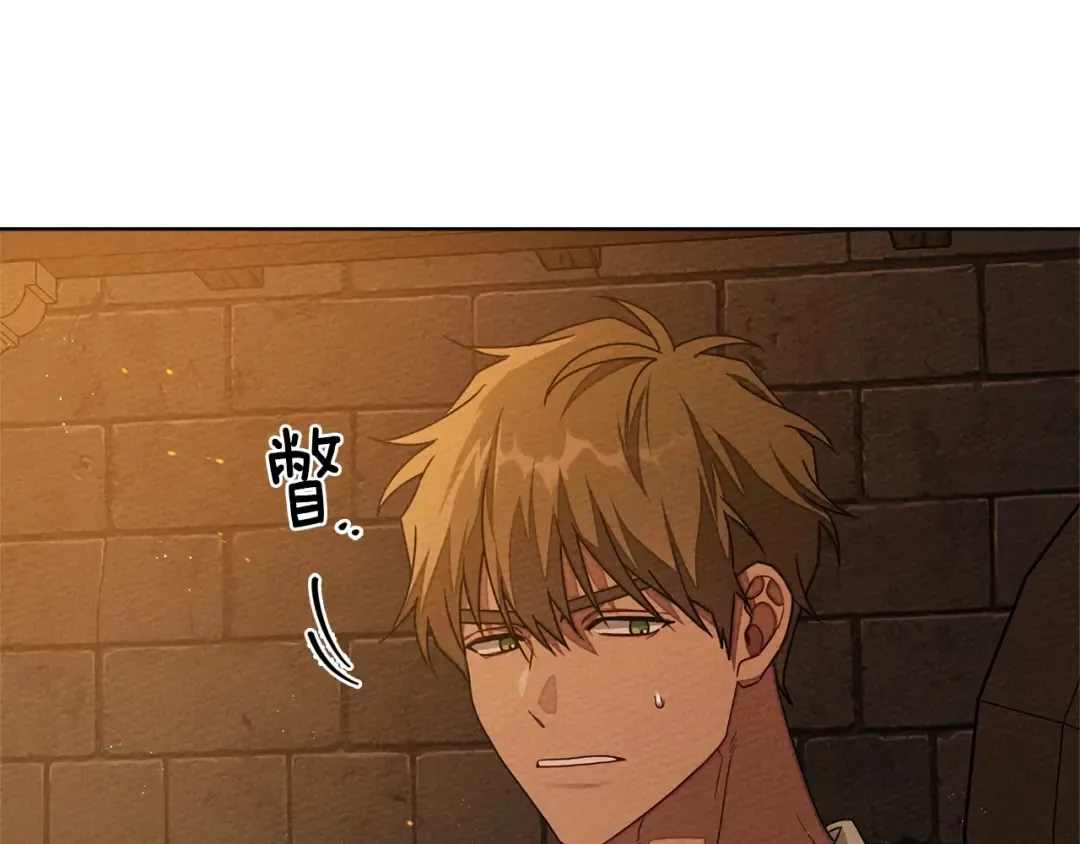 第80话 骑士精神 第29页