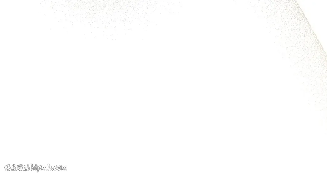 第80话 骑士精神 第56页