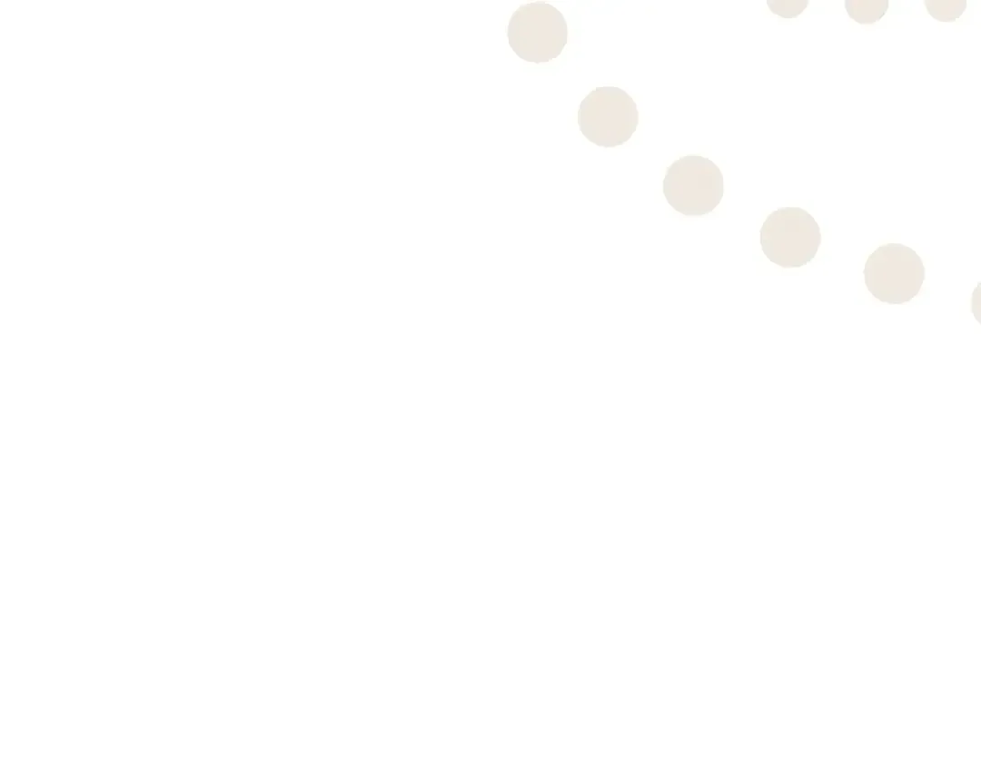 第80话 骑士精神 第94页
