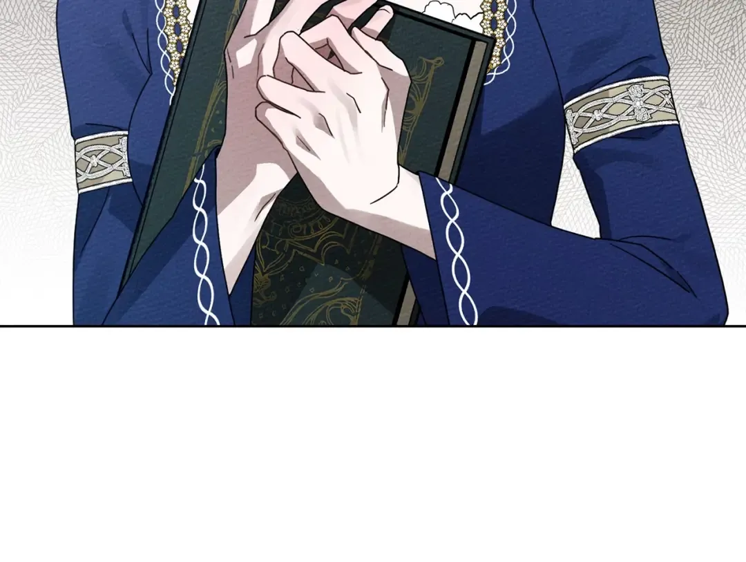 第80话 骑士精神 第101页