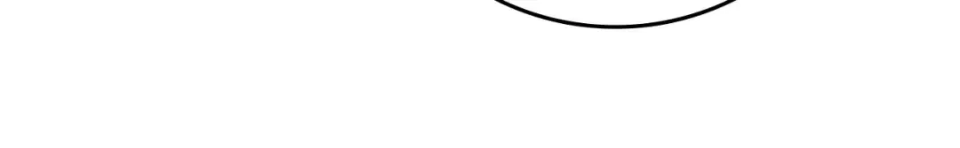 第80话 骑士精神 第111页
