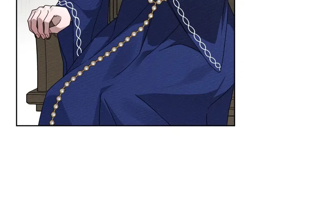 第80话 骑士精神 第125页