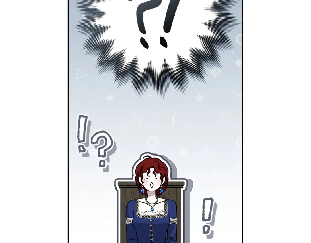 第80话 骑士精神 第166页