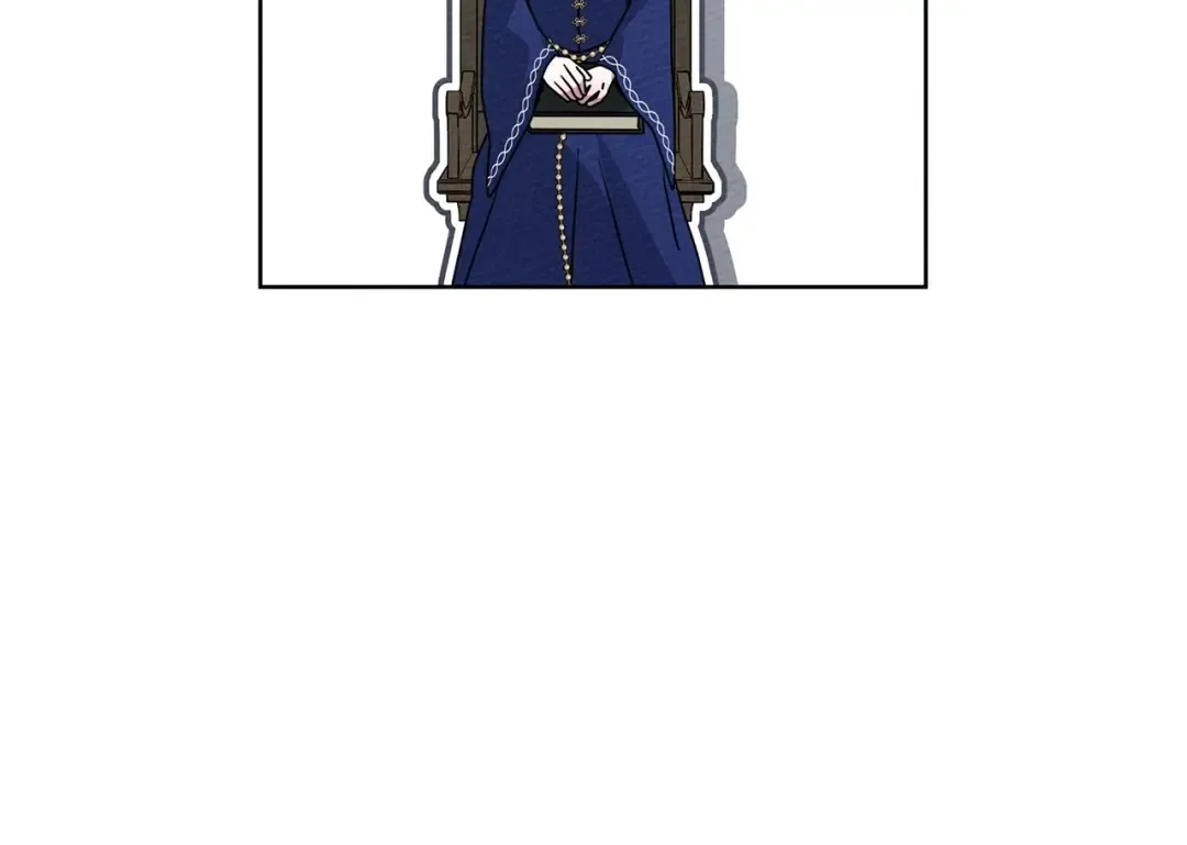 第80话 骑士精神 第167页