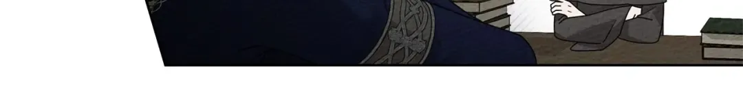 第80话 骑士精神 第180页