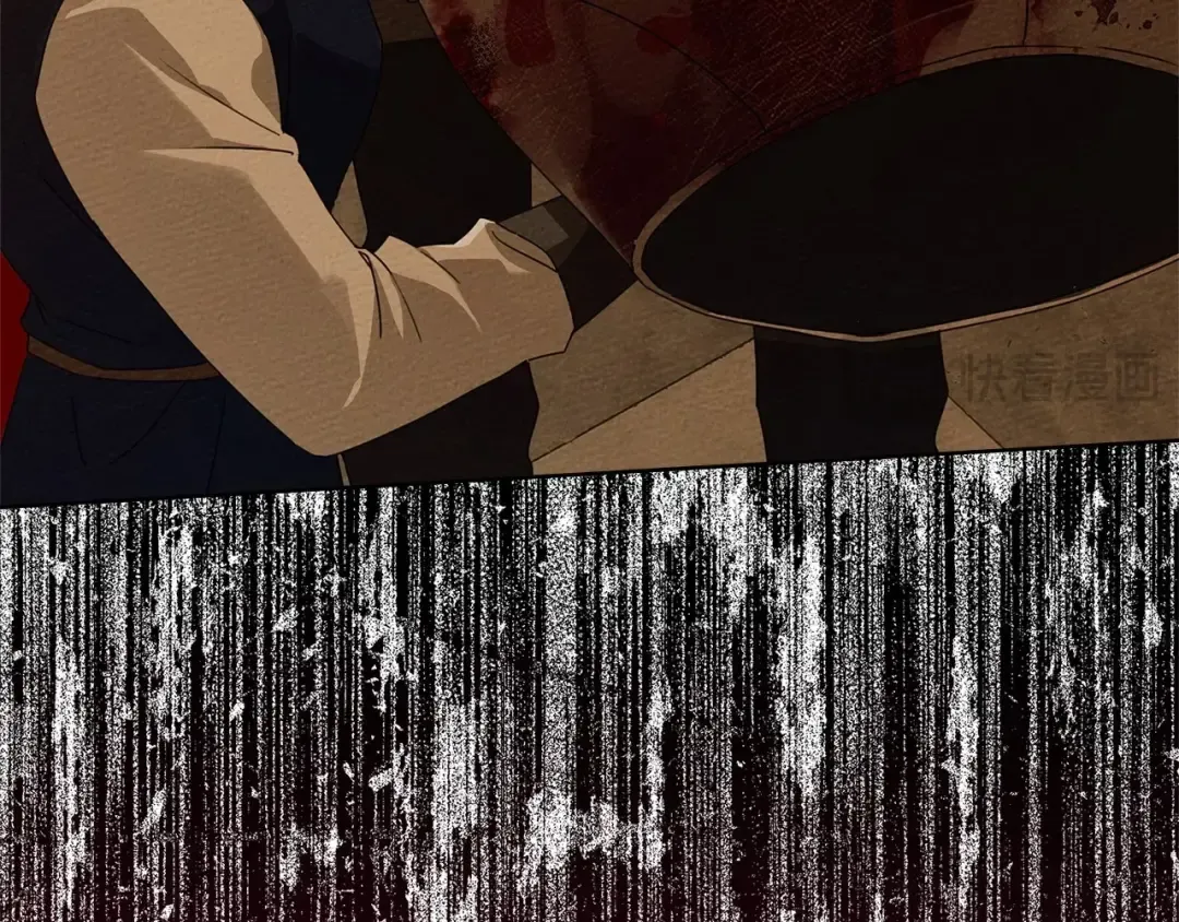 第81话 我不想让你习惯那种东西 第111页
