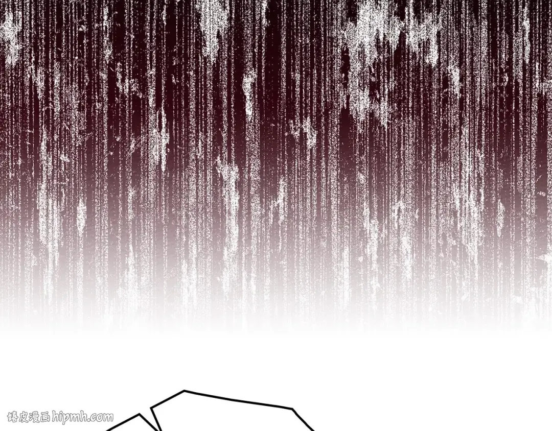 第81话 我不想让你习惯那种东西 第112页