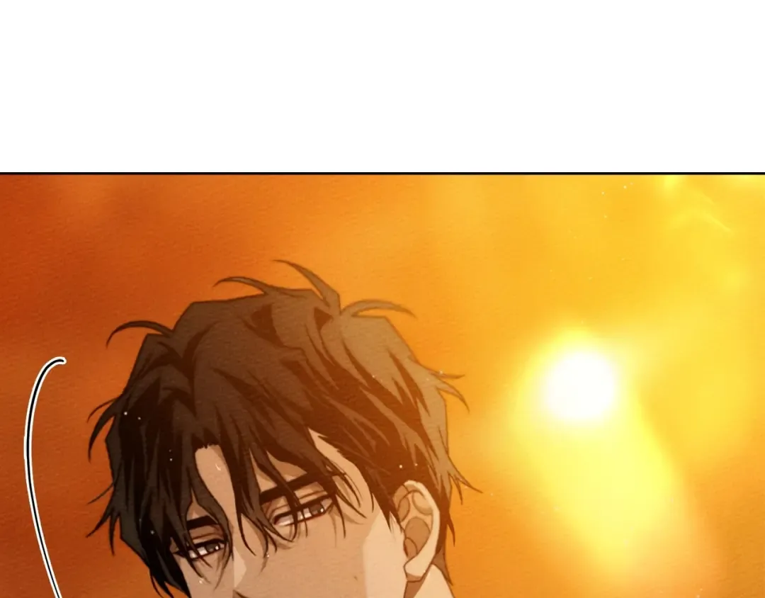 第81话 我不想让你习惯那种东西 第185页