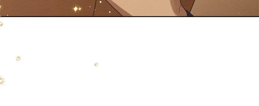 第82话 如果你再这样诱惑我…！ 第58页
