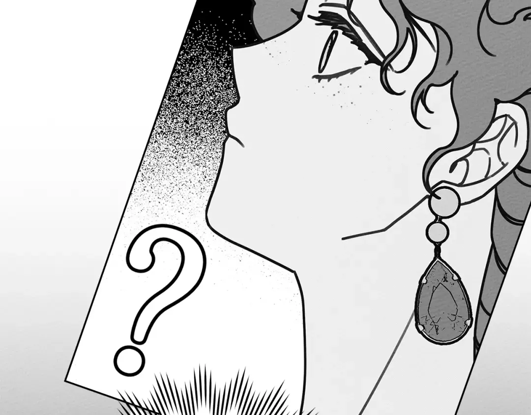第82话 如果你再这样诱惑我…！ 第78页