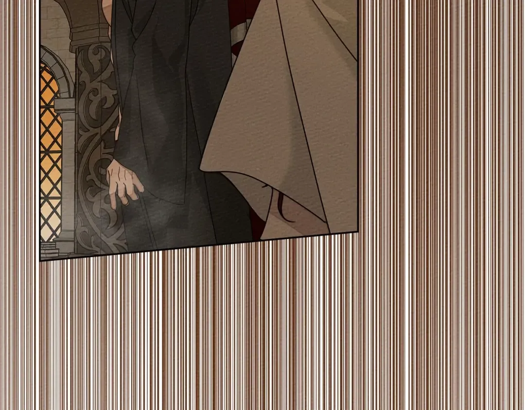 第83话 先忍一下，好吗？ 第30页