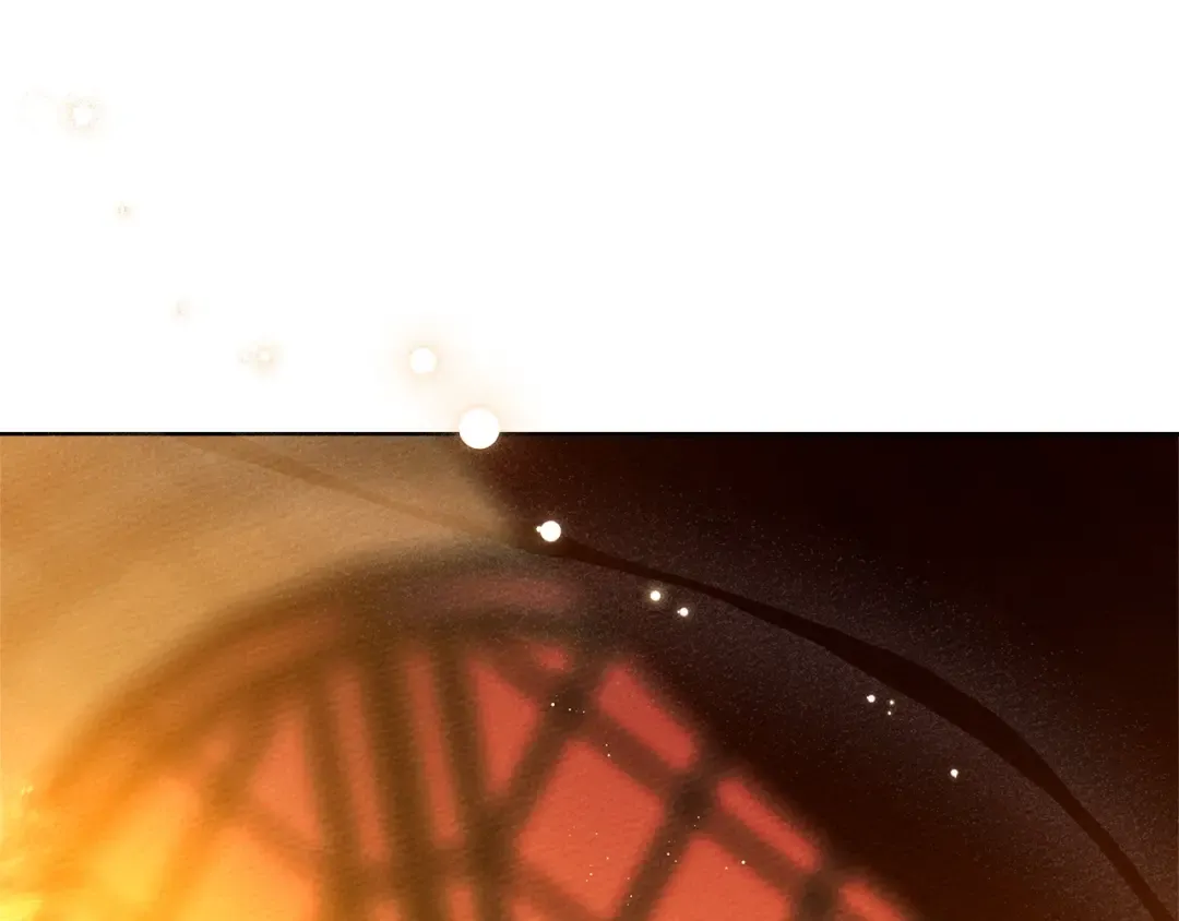 第83话 先忍一下，好吗？ 第53页