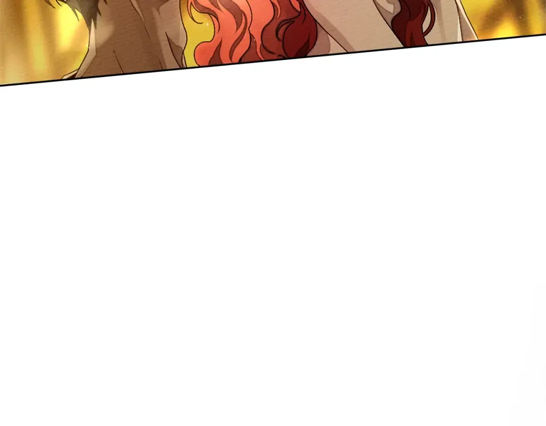 第83话 先忍一下，好吗？ 第55页