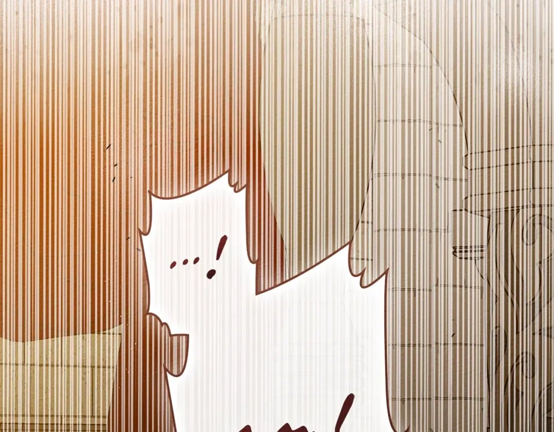 第83话 先忍一下，好吗？ 第68页